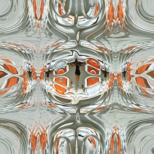 Variation 7