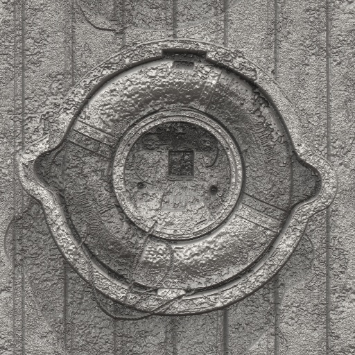 Variation 2