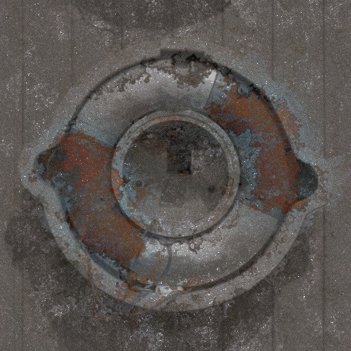 Variation 4