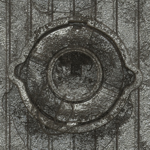 Variation 8