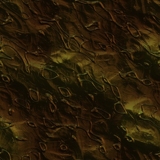 Variation 1
