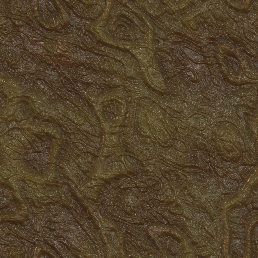 Variation 3