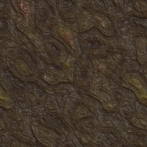 Variation 4