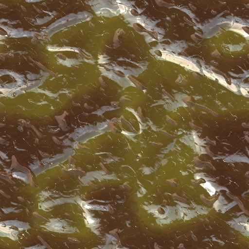 Variation 5