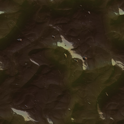 Variation 6