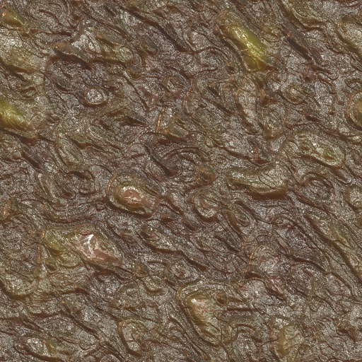 Variation 8