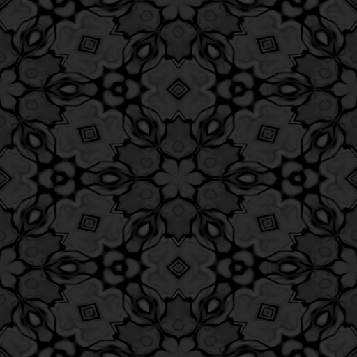 Bump Map