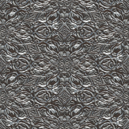 Variation 1