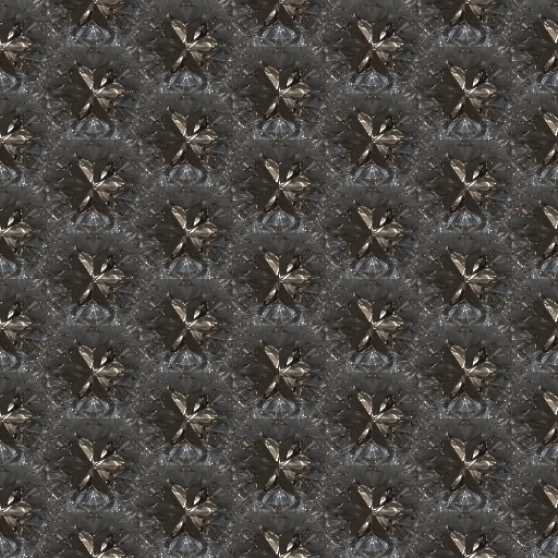 Variation 2
