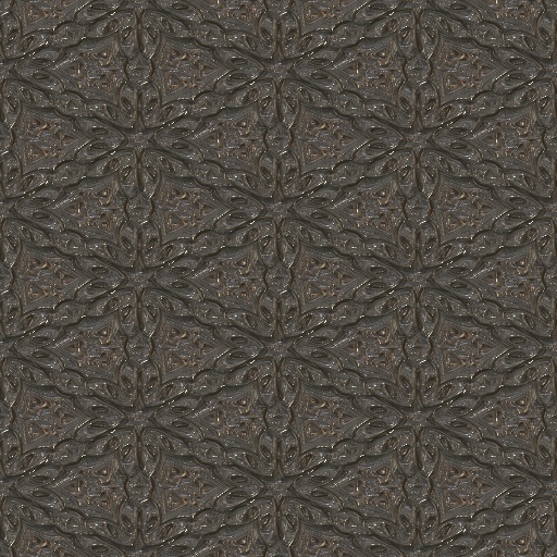 Variation 4