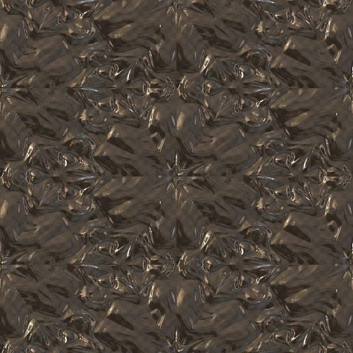 Variation 8
