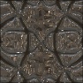 Etched Glass V3