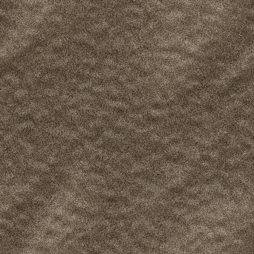 Variation 3
