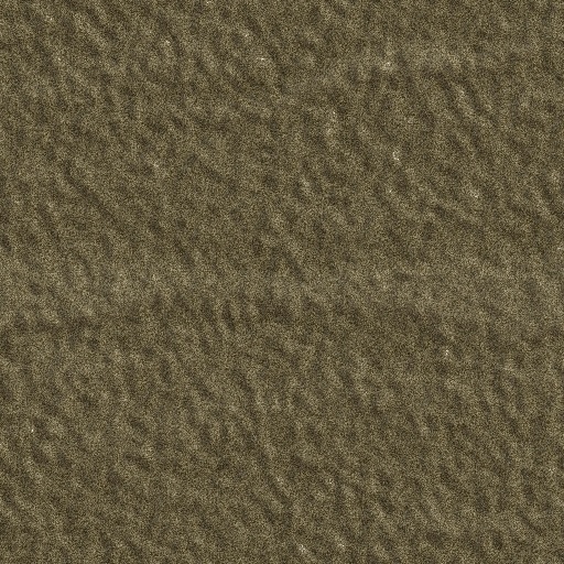 Variation 4
