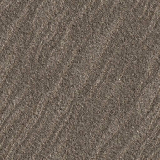 Variation 5