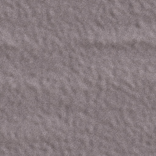 Variation 6