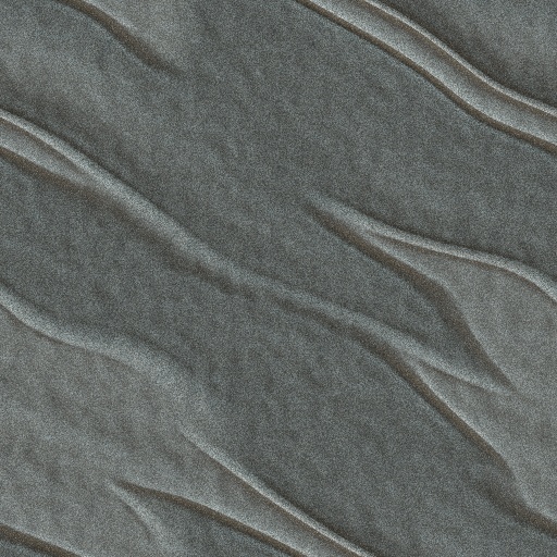 Variation 8