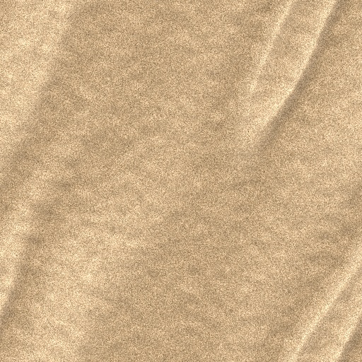 sands (Texture)