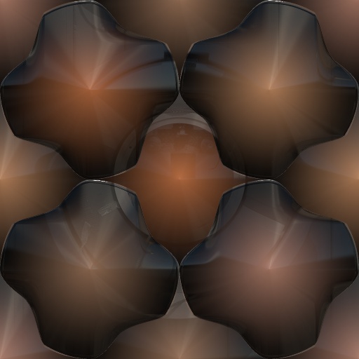 Variation 3