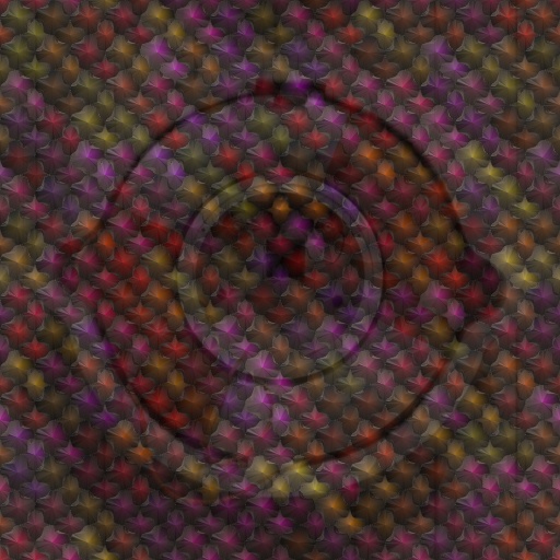 Variation 4