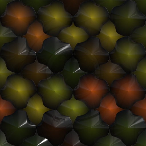 Variation 5