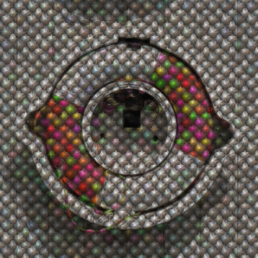 Variation 6