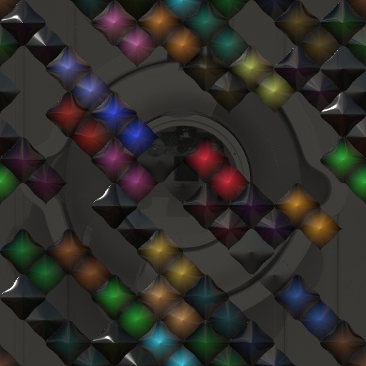 Variation 7