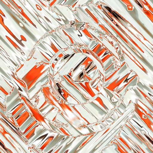 Variation 2