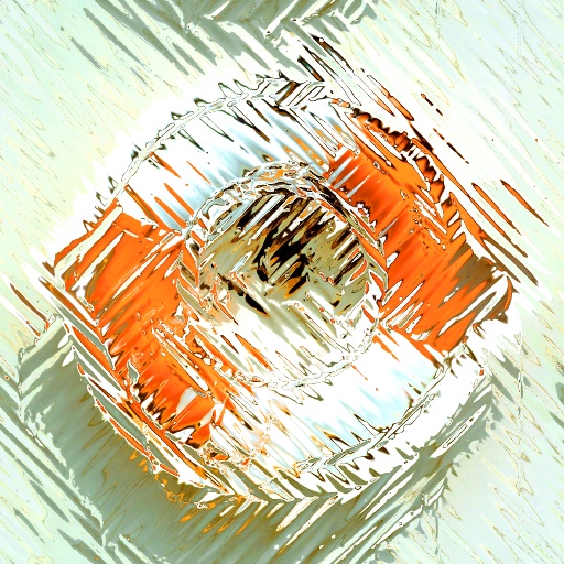 Variation 3