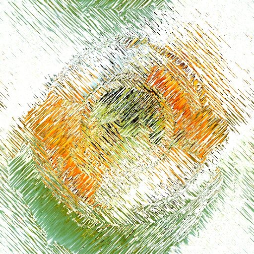 Variation 4