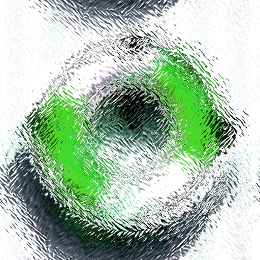Variation 5