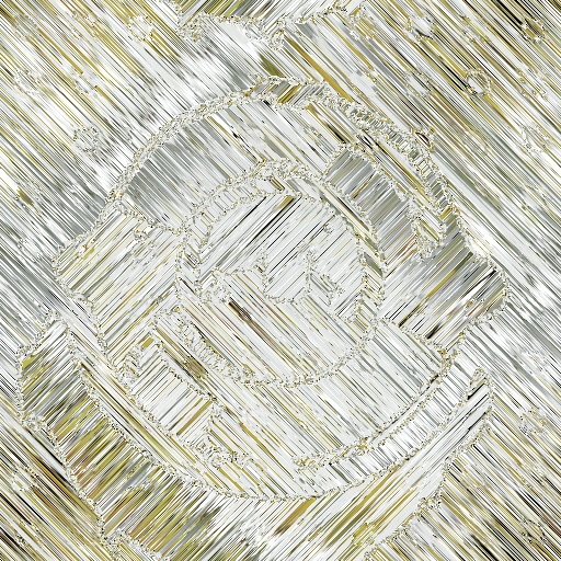 Variation 7