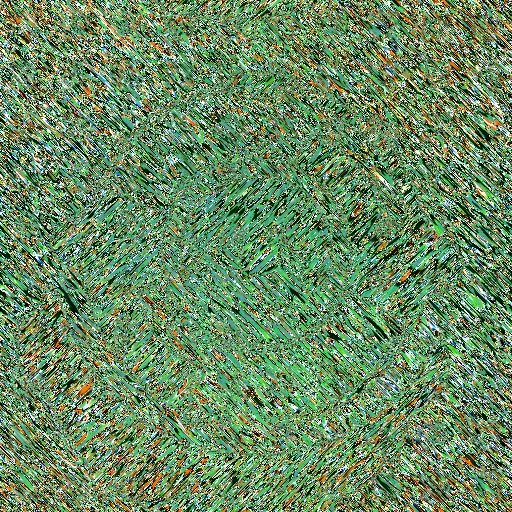 Variation 8