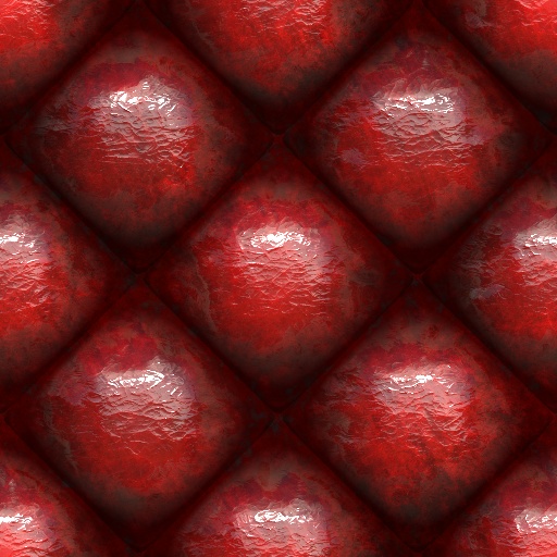 Variation 4