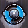 Dark Noise Reducer Advanced