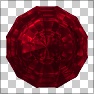 RawGems