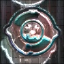 Ronjonnie Glass Art 12