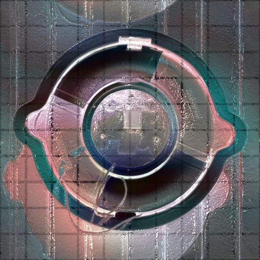 Variation 1