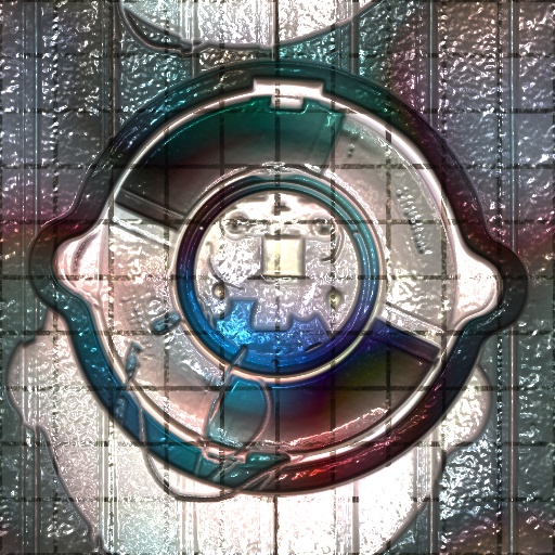 Variation 2