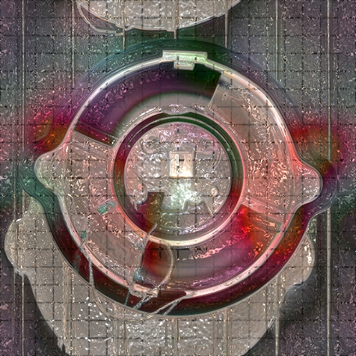 Variation 4