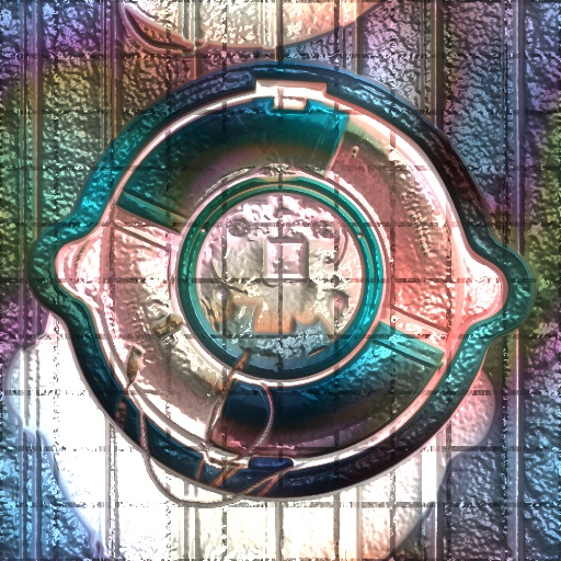 Variation 6
