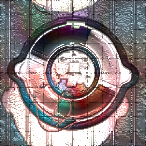 Variation 7