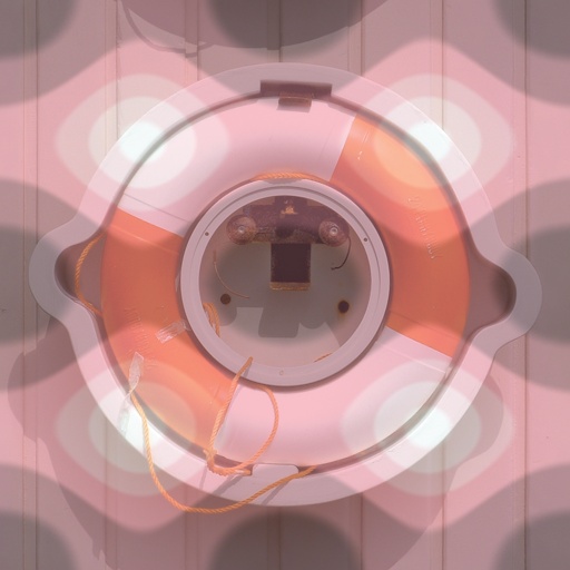 Variation 6