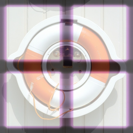 Variation 7