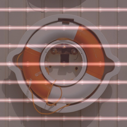 Variation 8