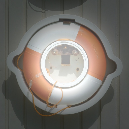Vignette (Effect)