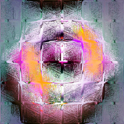 Variation 2