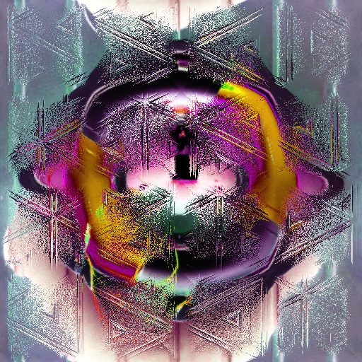 Variation 3