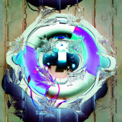 Variation 4