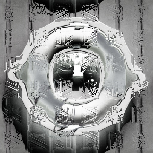 Variation 7